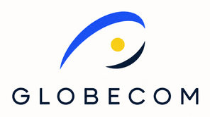 Globecom
