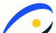 Globecom